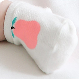 Chaussettes enfant - Ref 2109153 Image 3