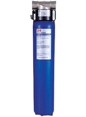 3m净水器前置过滤器AP902-903全屋净水前置净水过滤器净水器家用
