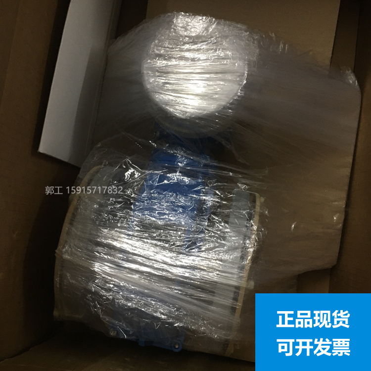 +EH电磁流量计10L80科里奥利质量8F3B涡街流量计5WBB1H恩德斯豪斯