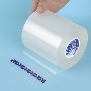 防猫上床神器防猫尿透明防猫抓宠物专用防止猫咪乱抓沙发保护神器