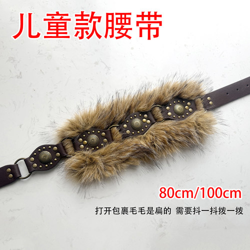 辣妹y2k复古个性朋克美式