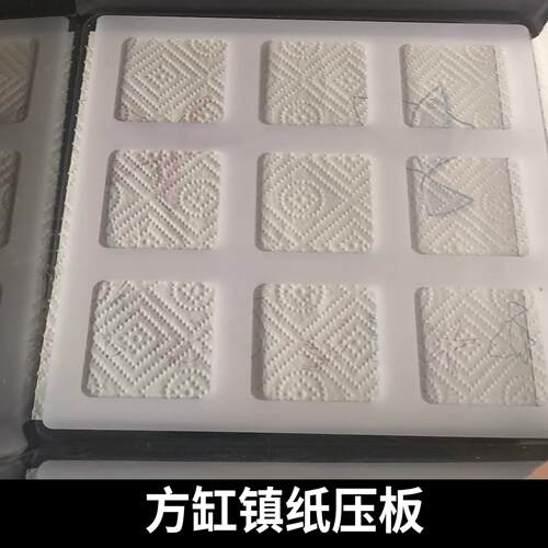 爬宠专用清洁剂清洁剂