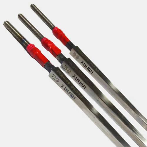 马钢剑条高韧性回弹快甩剑花剑