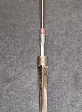 BLADE INWARD国产5#成人0#儿童马钢剑条重剑 国内比赛均可使用