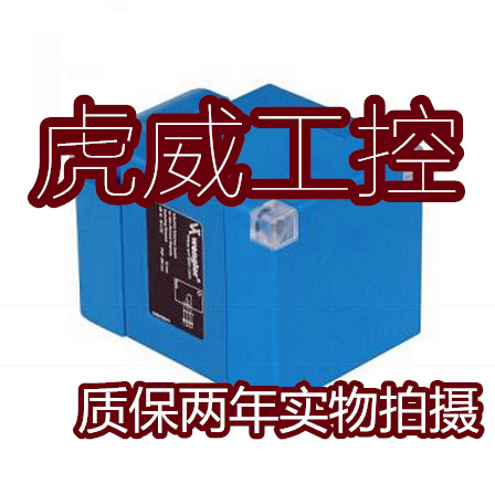 威格勒光电传感器IQ350NK70VA3接近开关质保两年 实物拍摄 电子元器件市场 传感器 原图主图