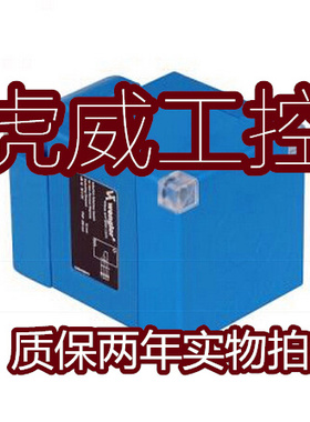 威格勒光电传感器IQ350NK70VA3接近开关质保两年 实物拍摄