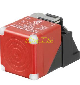 劳易测ISS 144 PP4  - 20E  S1 ISS 244 PP 44-40N-S12 实物图片