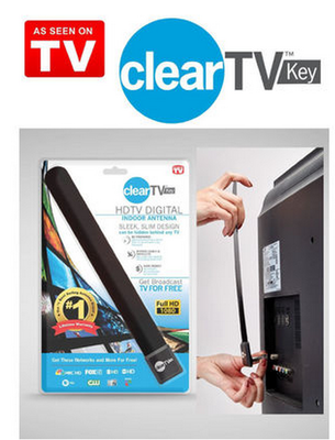 ¸ßÇåÊý×ÖÊÒÄÚµçÊÓÌìÏßCLEAR TV KEYÔöÇ¿ÐźÅÎÞÏß½ÓÊÕÆ÷ TV²úÆ·