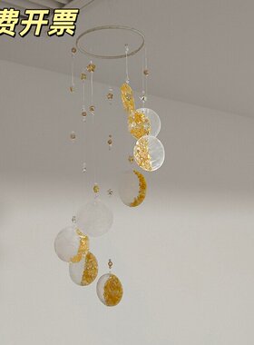 中秋节手工diy幼儿园材料