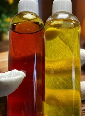 花椒木手串佛珠手链1.01.21.51.82.0男女款老料文玩热门爆款正品