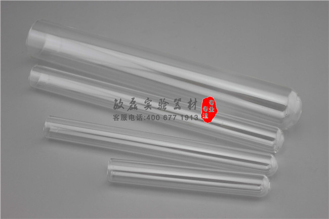 试管5ML