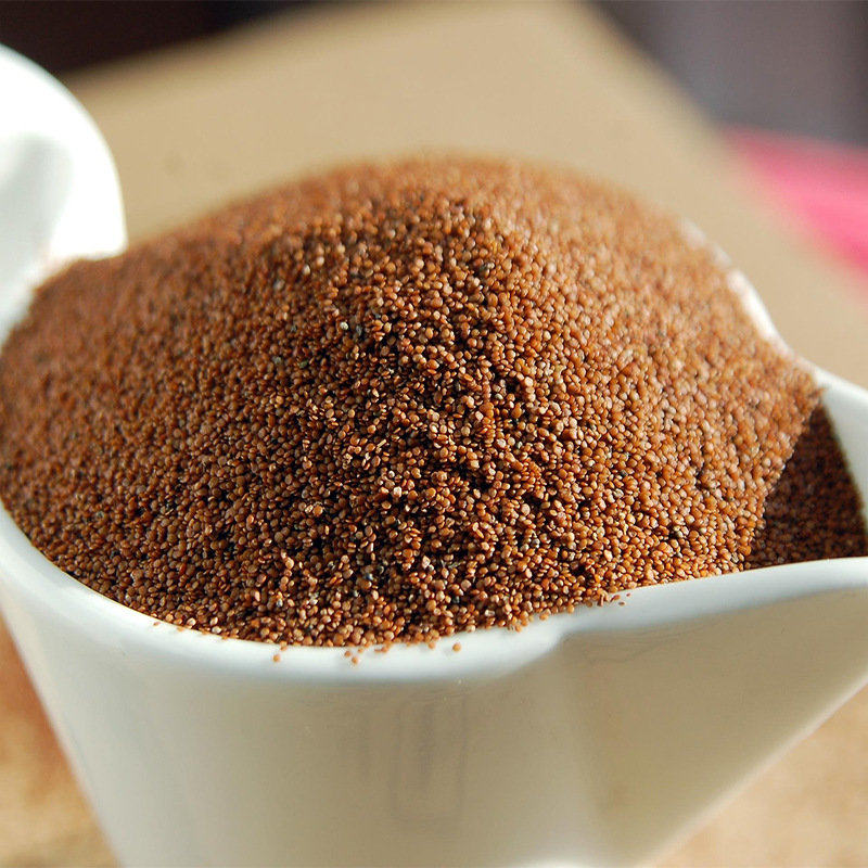 500克正常规格超补水修复纯原天然泰国正宗小颗粒骨胶原海藻面膜,美容护肤/美体/精油,面部护理套装,淘宝优惠券,粉丝福利购,淘宝优惠卷