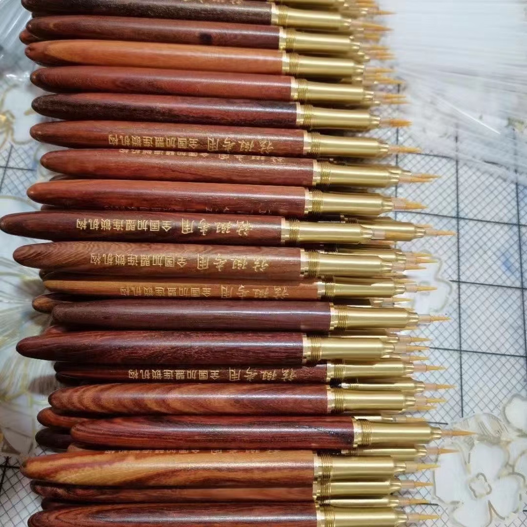 祛斑笔色素提取笔去雀斑黑斑点痣点状斑定性斑真皮斑祛印祛疤