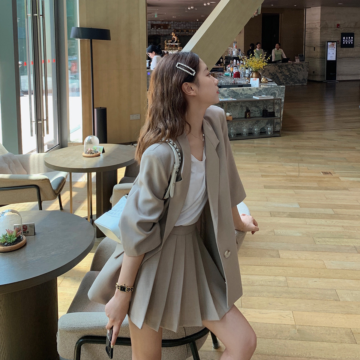 网友分享在meiguo.com的图片