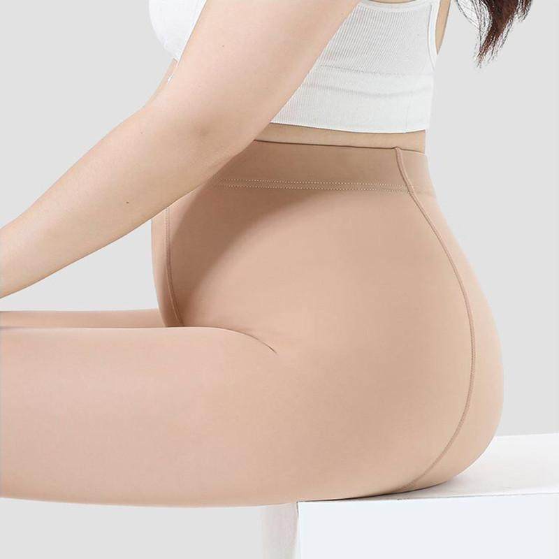 大码水光袜女光腿神器秋冬加绒裸感高腰打底袜春秋加肥加大连裤袜,女士内衣/男士内衣/家居服,连裤袜/打底袜,淘宝优惠券,粉丝福利购,淘宝优惠卷