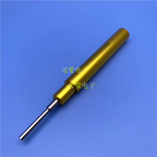 1866730000WAIN重载退针器 10A HD HDD TL00 唯恩TE泰科 REMOV-HD