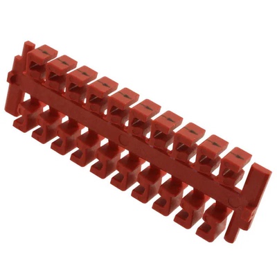 HARTING连接器 09140009960 框架 固定器 锁定器 Locking element