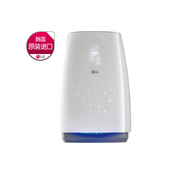 [LG家电折扣店净化,加湿抽湿机配件]LG PH-U450WN\PH-U4月销量0件仅售850元