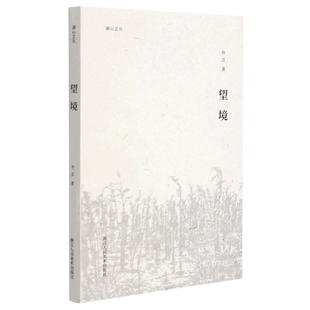 望境 中国美术学院艺术教育领略中国文化教育山水诗性使命担当探讨艺术感受力与美的品鉴欣赏内涵广博思致