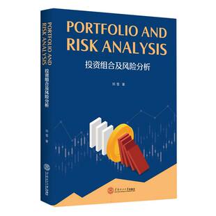analysis risk Portfolio and