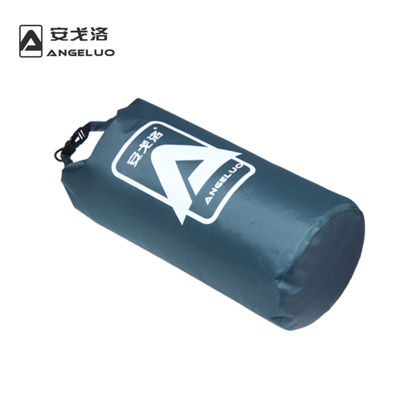 Sac de sport - Ref 10866 Image 5