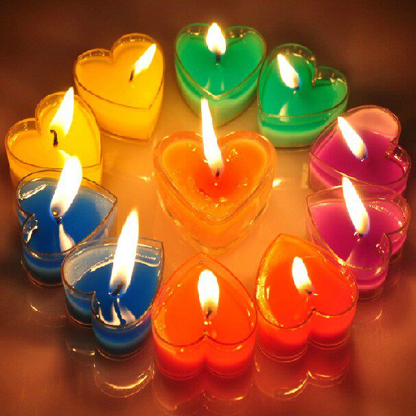 Bougie - Ref 2490926 Image 3