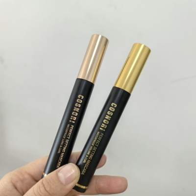 韩国COSNORI睫毛膏浓密滋养精华