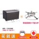 户外炊具移动厨房便携式 灶台露营野外炊具野营用品车载自驾游装