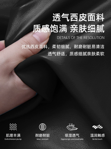 Барный стул, дизайнерский светильник, роскошный современный барный стул с лифтом для стойки регистрации, вращающийся высокий стул из нержавеющей стали, обеденный стул для домашнего острова