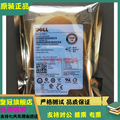 ST9300653SS0H8DVC300G