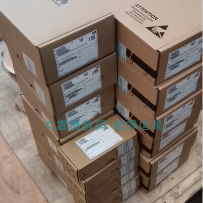 华为02350GDA 02350GCY 02351KEG 1.8T SAS 5300 5500 5800V3硬盘