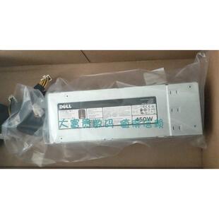 R430 S1冷电源 R440 450W服务器电源AC450E XOKY89 R540 全新DELL