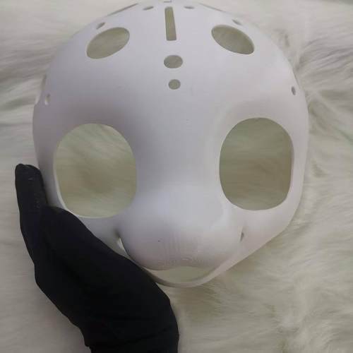 头骨兽头25款新品特惠五号头骨