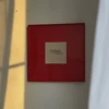 Товары от sangmoooo