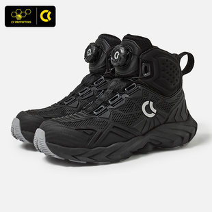 cc蟒蛇骑行靴摩托车机车骑行鞋四季防水防摔响尾蛇防滑摩旅鞋新品