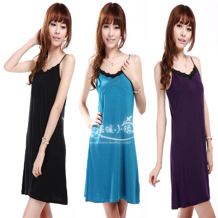 Corset amincissant en viscose - Ref 691830 Image 55