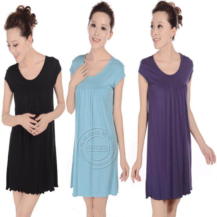 Corset amincissant en viscose - Ref 691830 Image 54