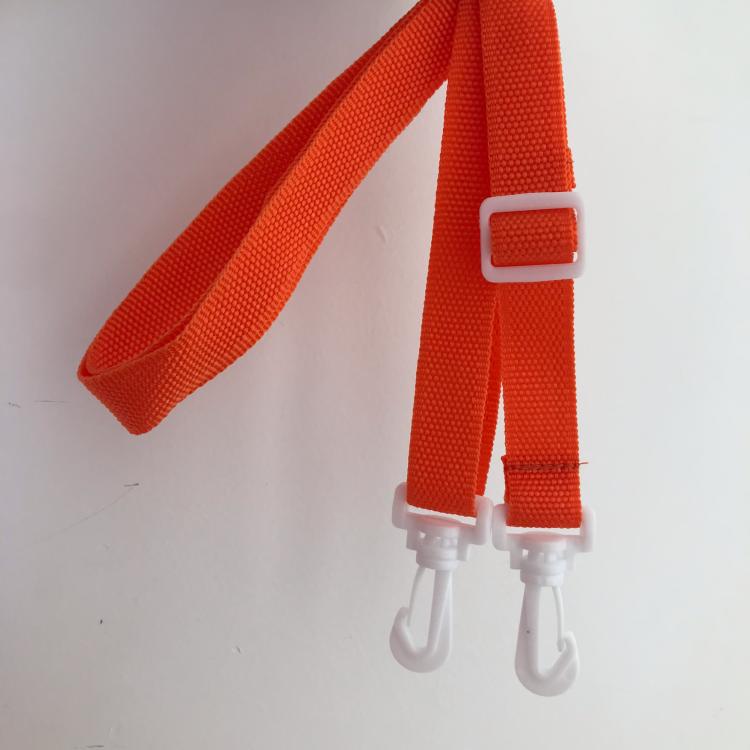 卡通斜跨长背带膳魔师保温杯套355ml350ml400ml杯袋吸管杯水壶套