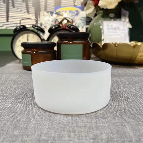 硅胶水杯套保温杯垫大容量防摔套