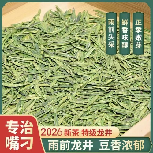 甘肃陇南文县高山云雾250g茶叶
