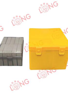 WINW文尔维120反转片框 135反转片框 幻灯片片夹