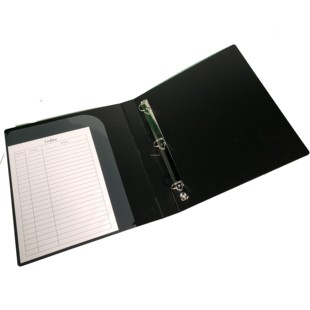 现货胶卷底片收纳盒柯达富士胶卷底片册袋收纳盒135和120胶片保存