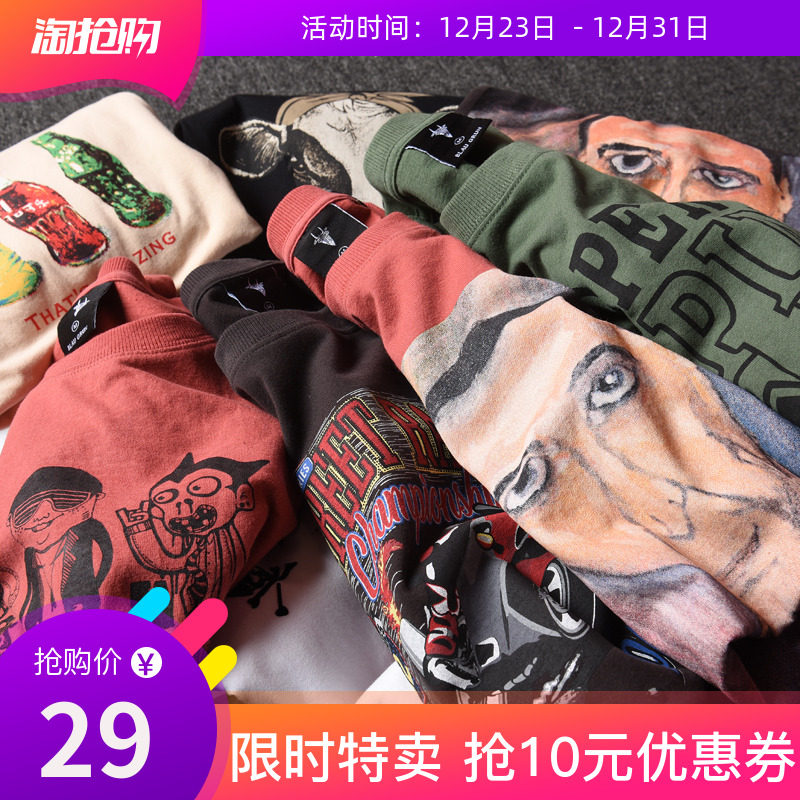 网友分享在meiguo.com的图片