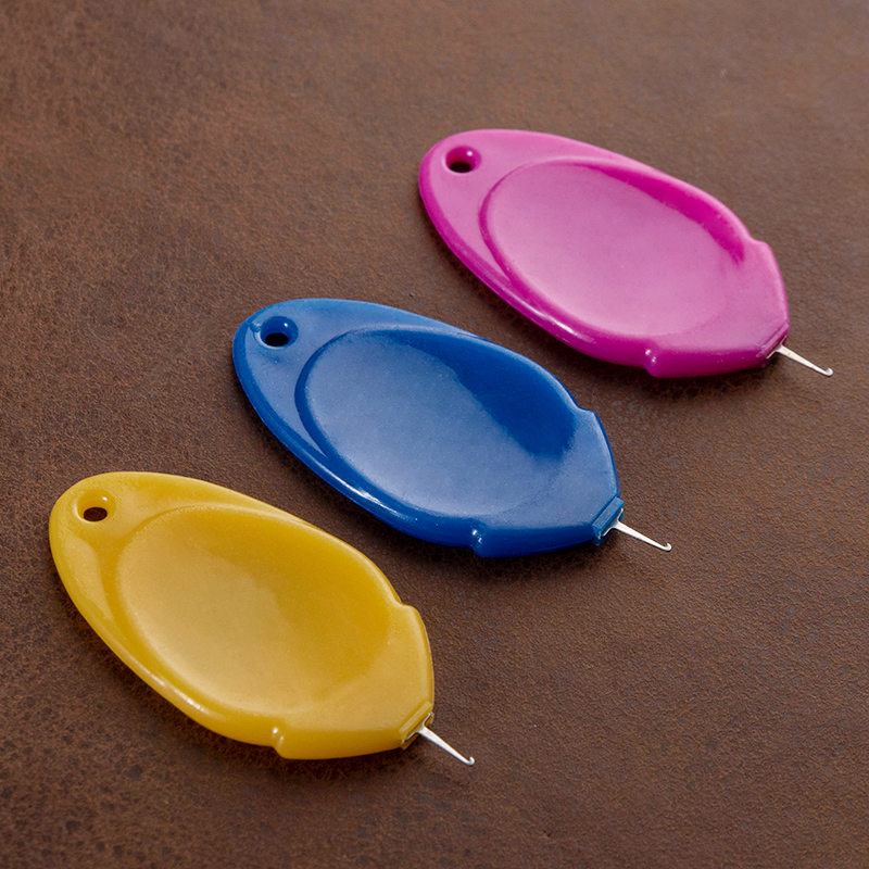 家用老人快速穿针引线神器