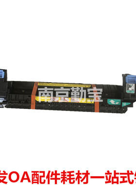 适用惠普HPM775定影组件 HP M750 M700 770 加热组件 定影器 包邮