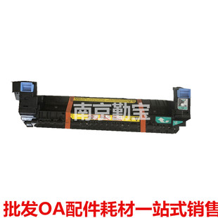 促销 CP5225定影组件 惠普5525定影器 适用HP5525加热组件