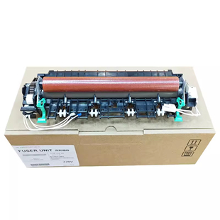 适用于 兄弟B7700 B7500 7720定影组件 7895 7530DN 7520加热器