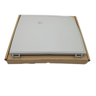 适用 惠普m1005扫描盖板 hp1005打印机上盖 M1005mfp稿台复印盖子