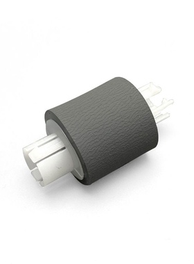 适用奔图P2500w搓纸轮P2206 2228 2200 M6500 6202 M6600nw进纸器