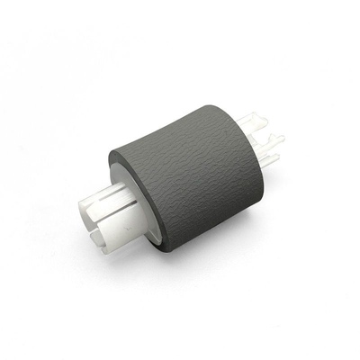 适用奔图P2500w搓纸轮P2206 2228 2200 M6500 6202 M6600nw进纸器